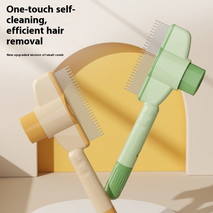 FurMaster Professional Pet Comb