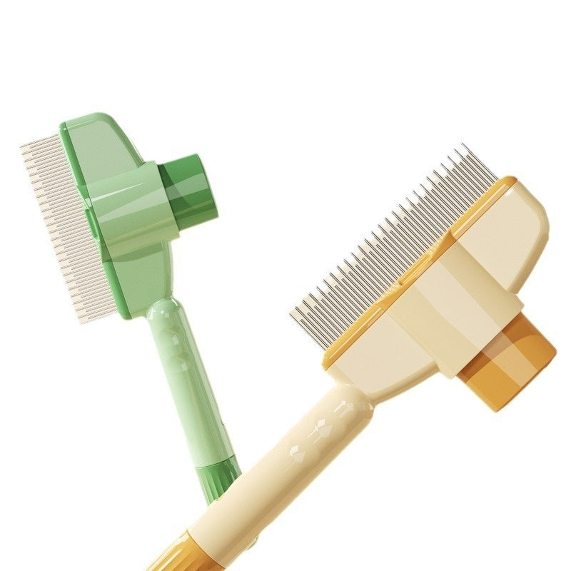 FurMaster Professional Pet Comb